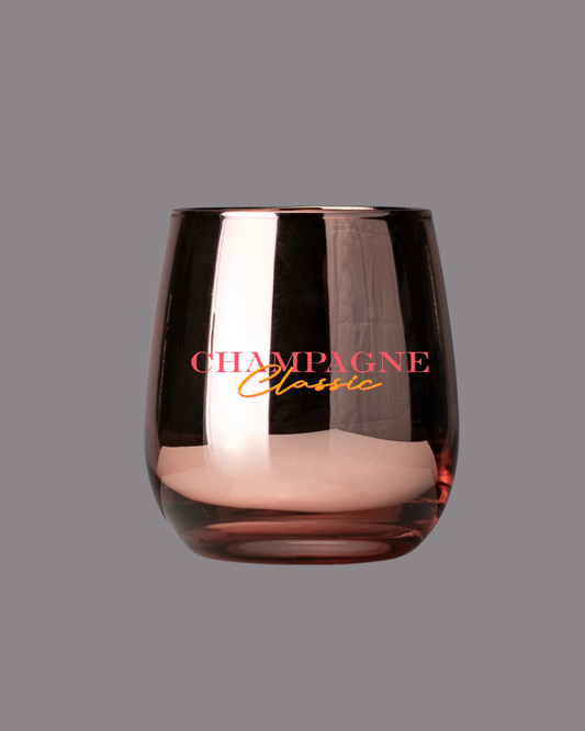 Champagne Classic
